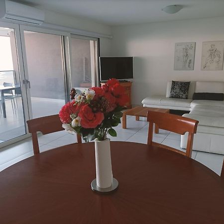 Residenza Vivian Deluxe Apartments Локарно Екстериор снимка