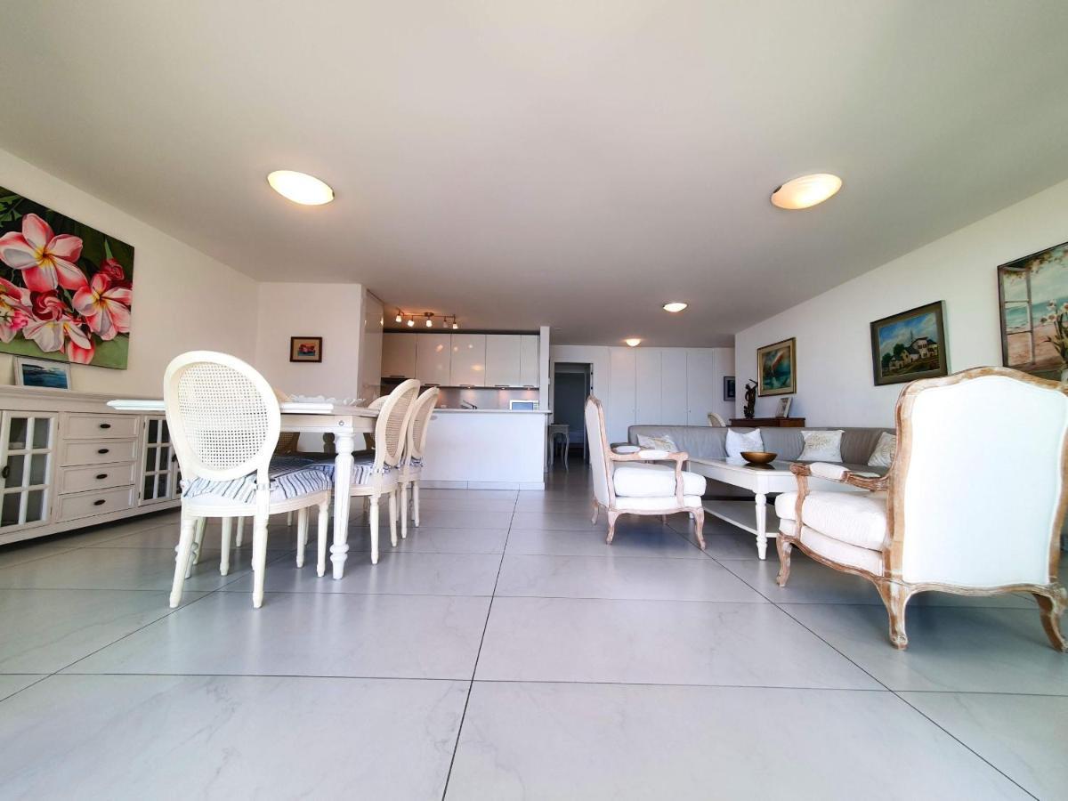 Residenza Vivian Deluxe Apartments Локарно Екстериор снимка