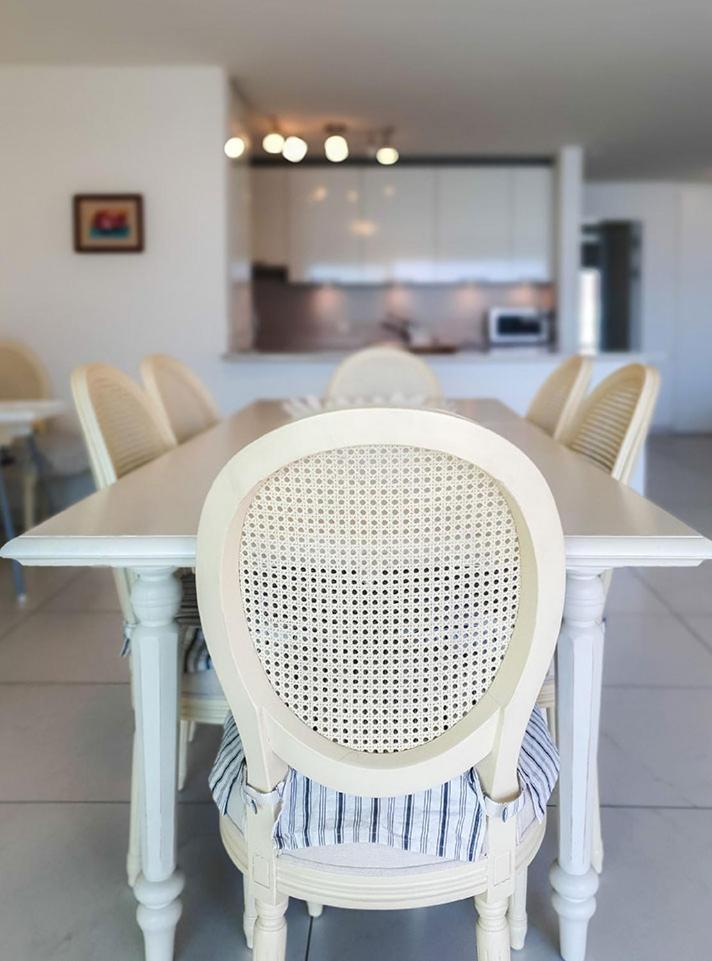 Residenza Vivian Deluxe Apartments Локарно Екстериор снимка