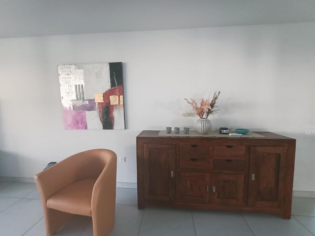 Residenza Vivian Deluxe Apartments Локарно Екстериор снимка