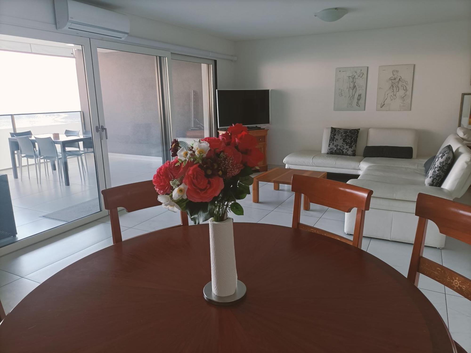 Residenza Vivian Deluxe Apartments Локарно Екстериор снимка