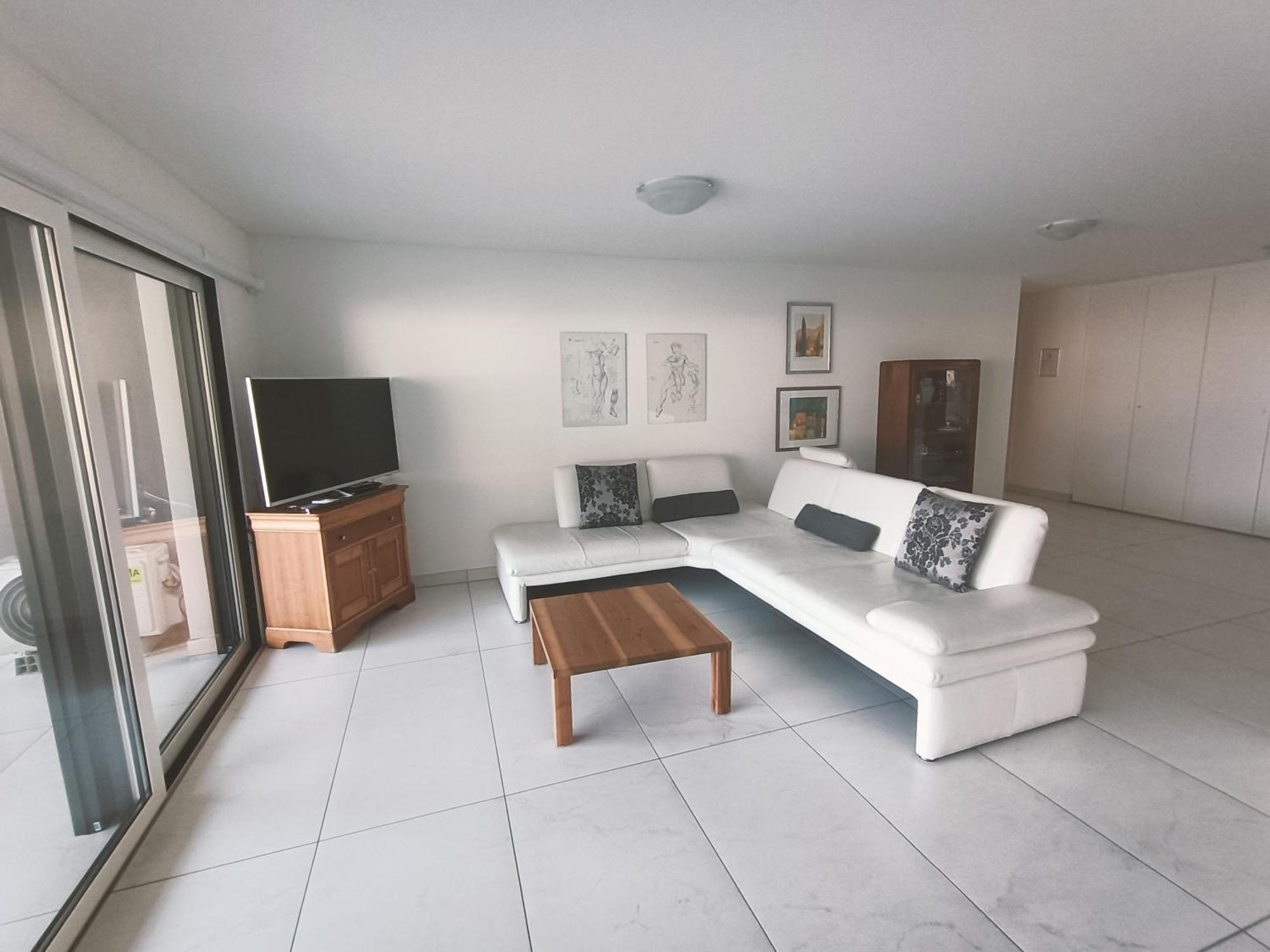 Residenza Vivian Deluxe Apartments Локарно Екстериор снимка