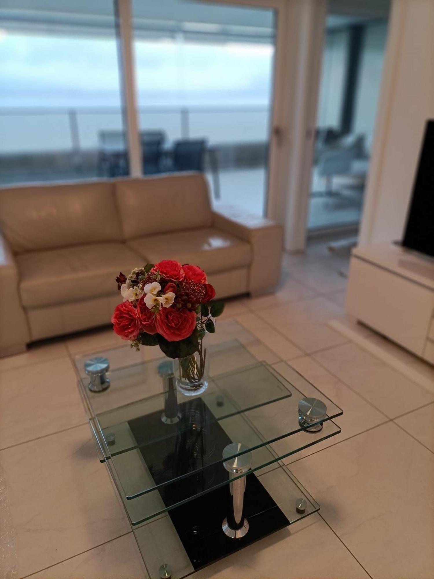 Residenza Vivian Deluxe Apartments Локарно Екстериор снимка