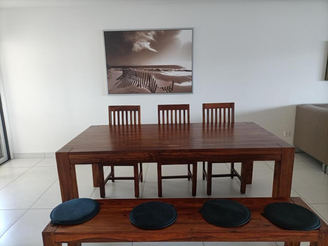 Residenza Vivian Deluxe Apartments Локарно Екстериор снимка