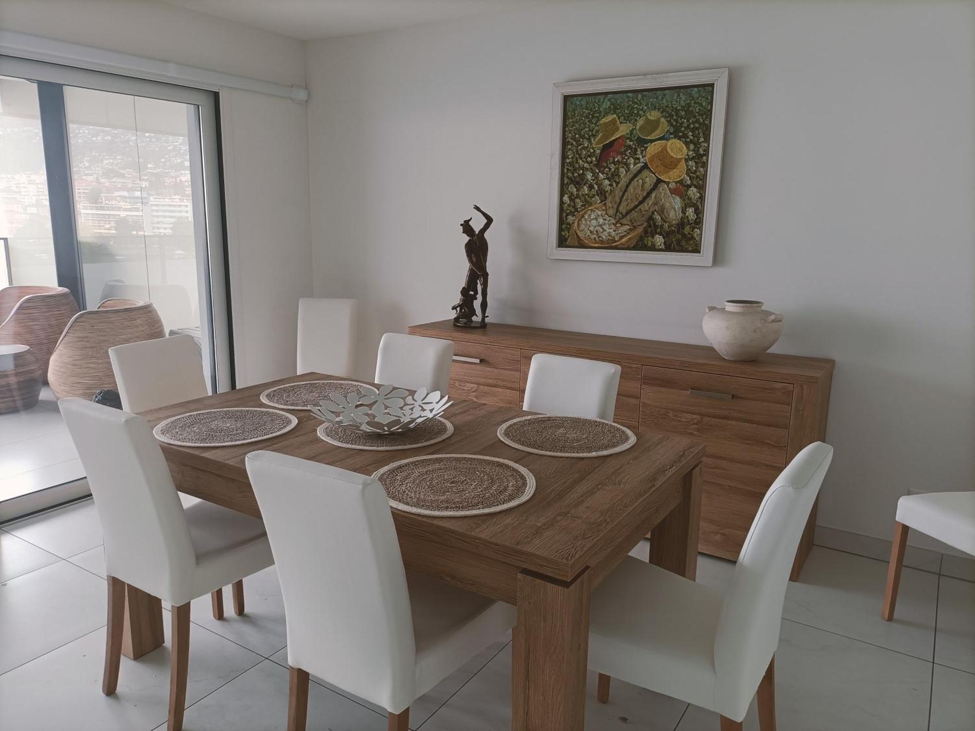 Residenza Vivian Deluxe Apartments Локарно Екстериор снимка